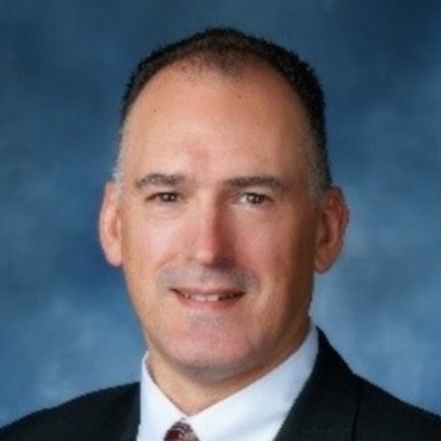 Joe Kolb Larger Size