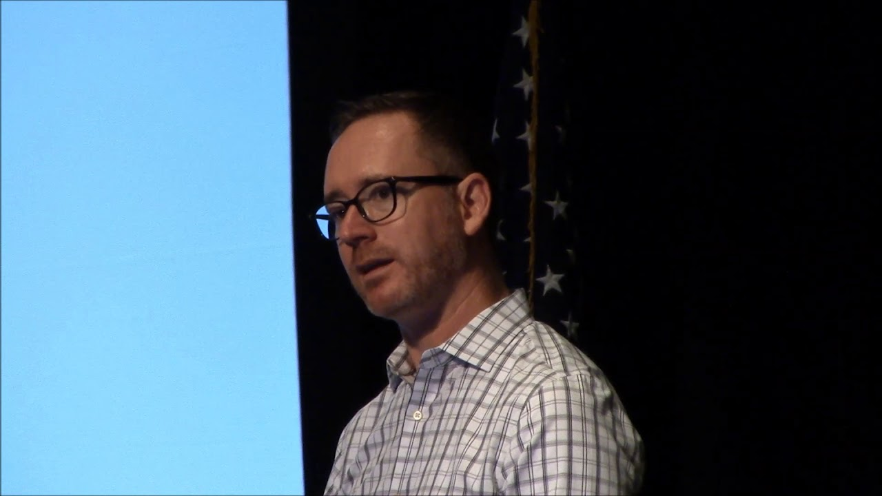 Maxresdefault 59fa2d98028ed