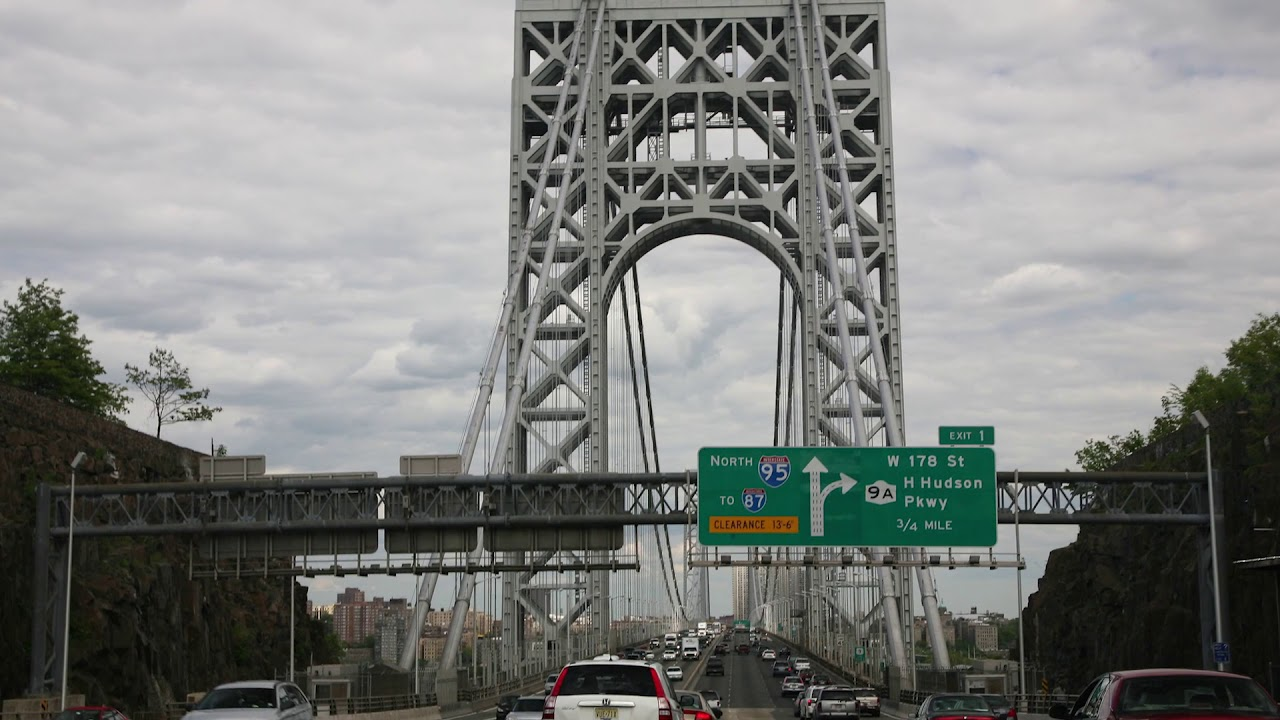 Maxresdefault 5a0b1dc8f3aaf