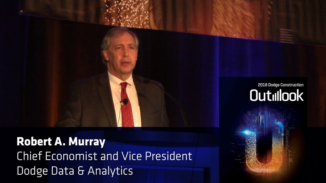 Maxresdefault 5a0b1f53d9b4c