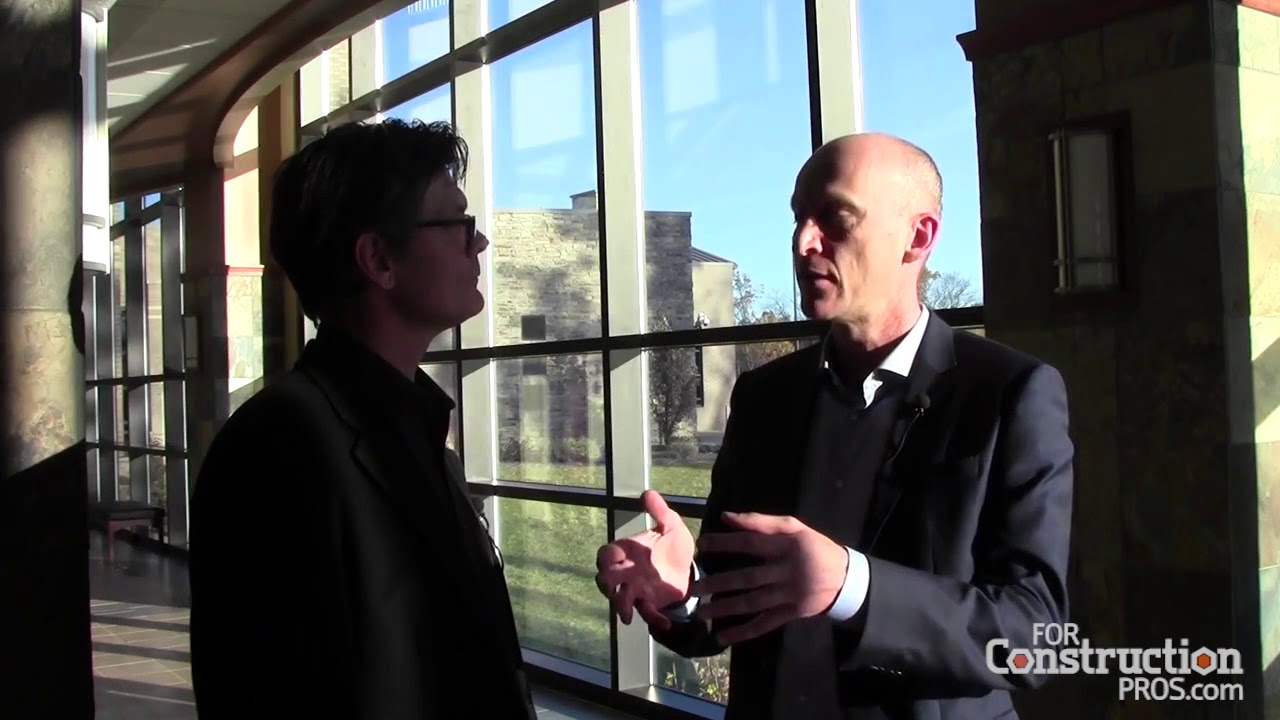 Maxresdefault 5a18671d391e6