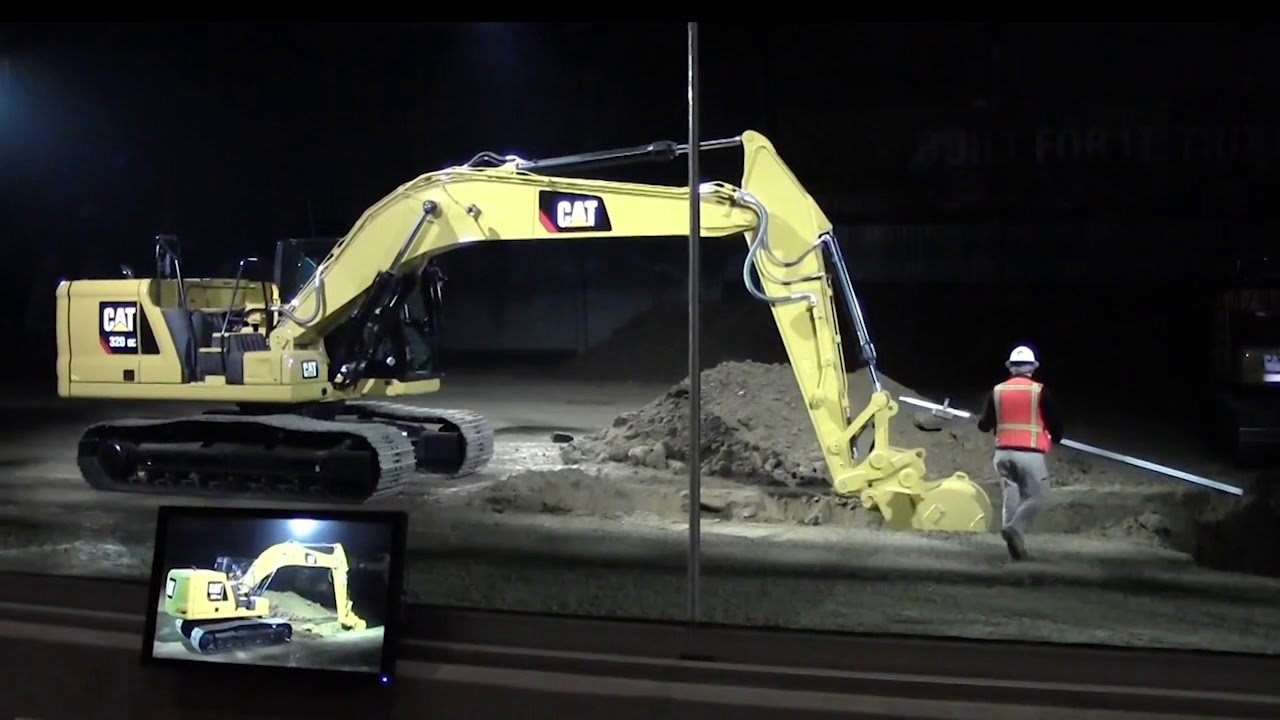 Maxresdefault 5a186a46acea5