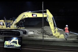 Maxresdefault 5a186a46acea5