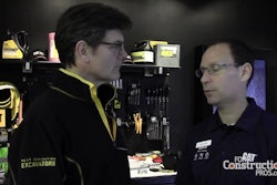 Maxresdefault 5a1caf6a0d362