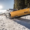 Snowplow Embed