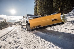 Snowplow Embed