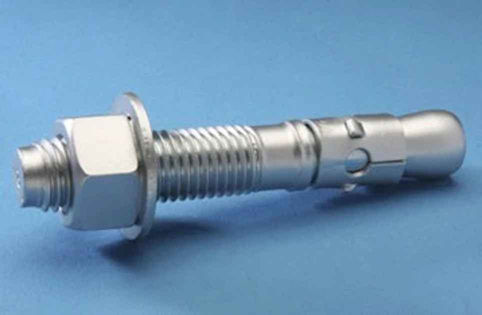 18 Pcs J Bolt in Zinc Plated 1/4 x 4 Hardware for Concrete Pad Pouring 18 Pcs J Bolt in Zinc Plated 1/4 x 4 Hardware for Concrete Pad Pouring