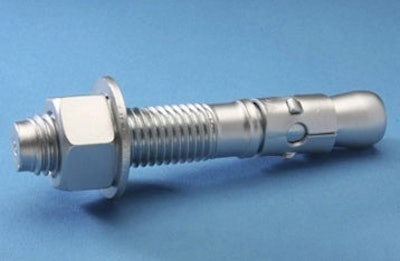 Wedge Anchor