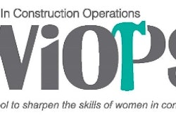 Women In Construction