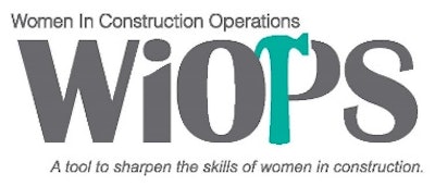 Women In Construction