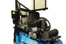 042 1 Refresher New Skirt (2)