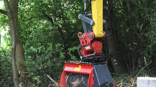 Prinoth M450e 900 (1)