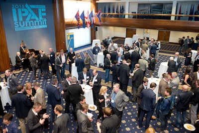 2015 Ipaf 057