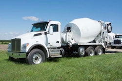 2018 Kenworth W900 Bk Rs Disc Push2 Rev