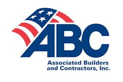 Abc Logo