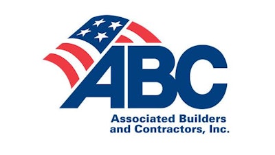 Abc Logo