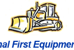 Asv National New Dealer