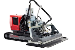 Aquajet Aqua Cutter710 V