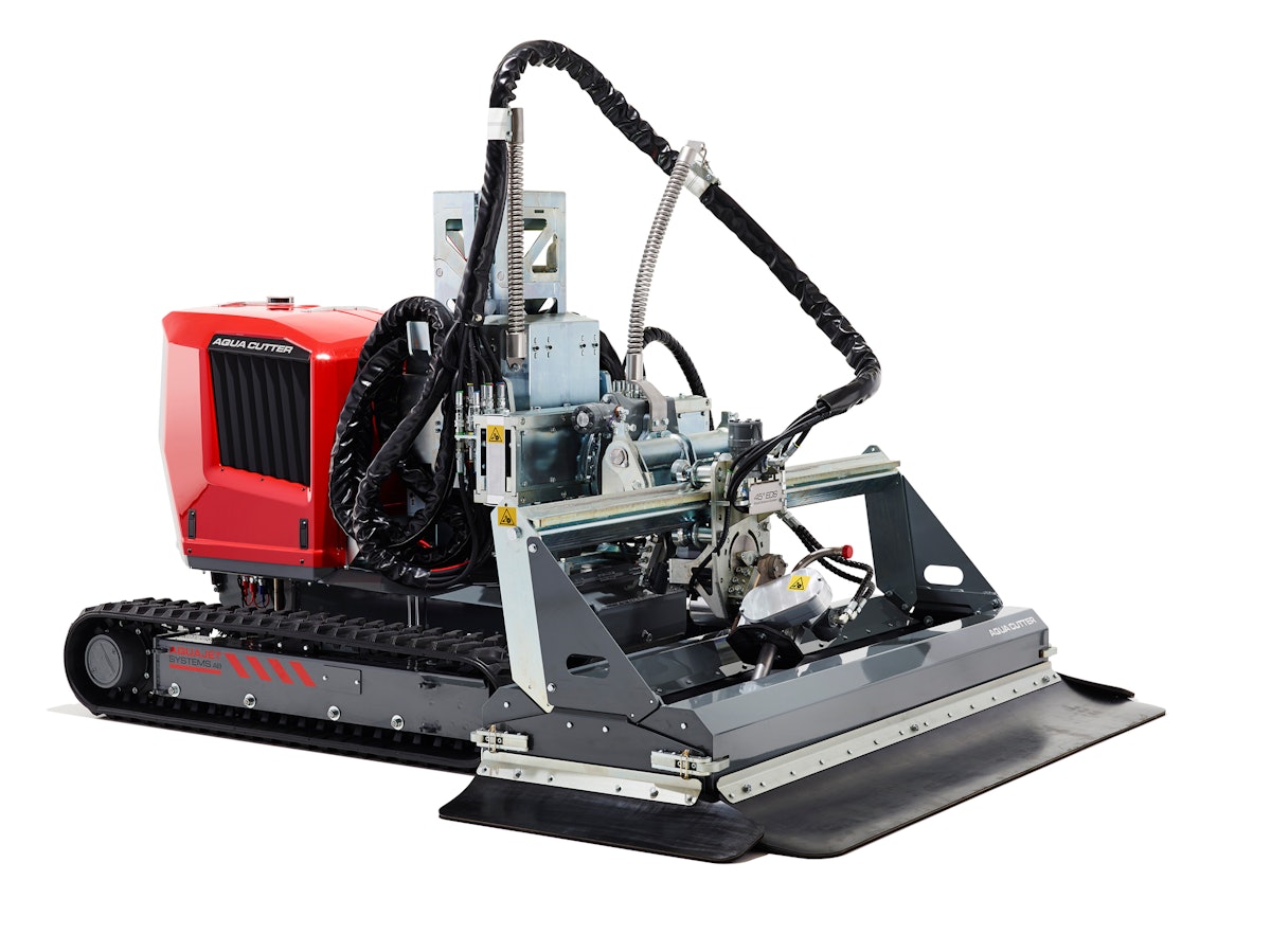 Aquajet_AquaCutter710V.