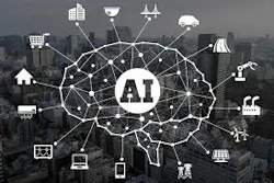 Artifical Intelligence
