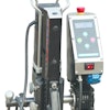 Auto Coring Unit 11 17