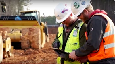 B2 W Mortenson Profile6