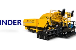 Carlson Cp130 Linder Dealer Announcment