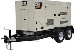 Cat Generator