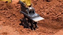 Cat Compaction Wheel Cm20170814 58130 08165