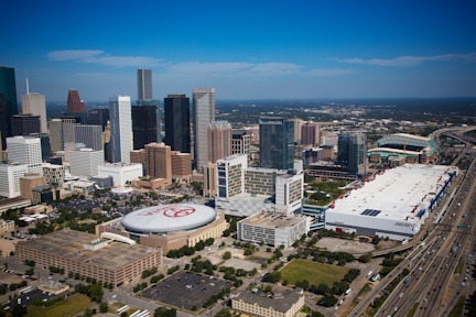 World of Asphalt Heads for Houston | For Construction Pros
