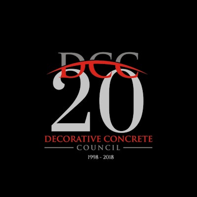 Dcc 20 (1)