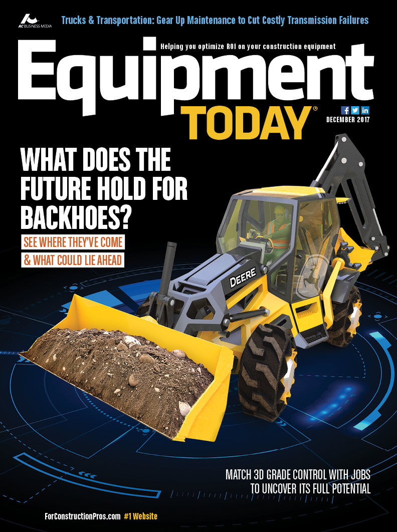 Equipment Today December 2017