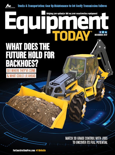 Equipment Today December 2017