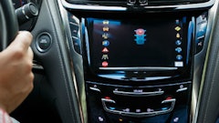 Automated vehicle technology is advancing faster than our infrastructure can adapt. Without V2I tech, the autonomous vehicle dream might not come true.