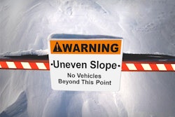 Gp Winter Safety Tips