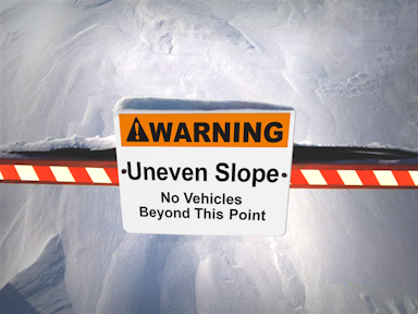Jobsite Winter Safety Tips For Construction Pros