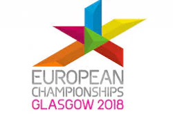 Glasgow