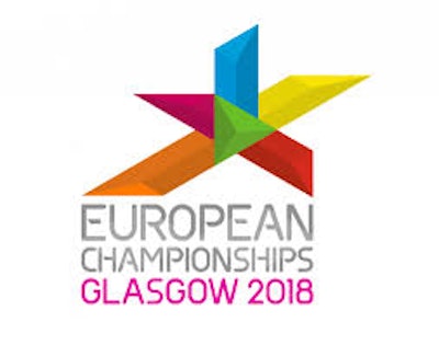 Glasgow
