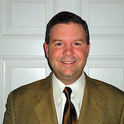 Greg Heyer
