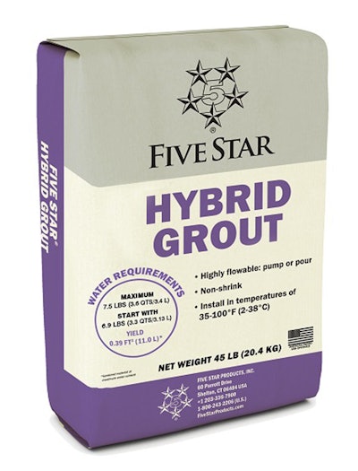 Hybrid Grout 45 300dpi
