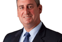 Martin Weissburg