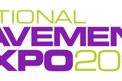 Npe2018 Logo