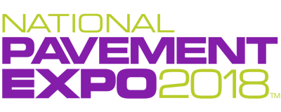 Npe2018 Logo