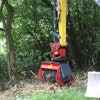 Prinoth M450e 900 (1)