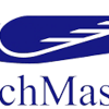 Reach Master Master Logo