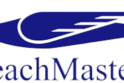 Reach Master Master Logo