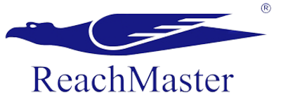 Reach Master Master Logo