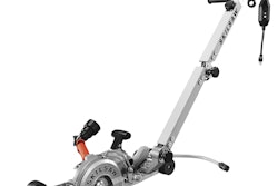 Skilsaw Medusaw Spt79 A 10 Hero 1000 X1000