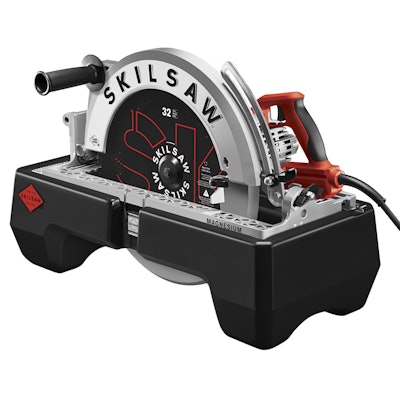 Spt7 Ov 11 Hero Saw Stand 1000x1000