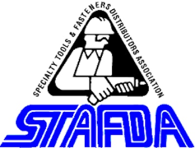 Stafda